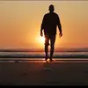 Bruno Abreu - @brunoabreu7936 - TikTok