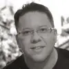 Bruno Abreu - @brunoabreu637 - TikTok