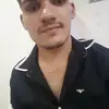 Bruno Abreu - @brunoabreu0 - TikTok