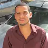Bruno Abreu - @brunonurb3 - TikTok