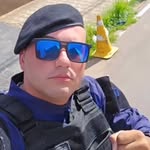 Bruno Abreu - @brunoabreu555 - Instagram
