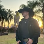 Bruno Abreu - @obruunoabreu - Instagram
