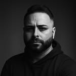 Bruno Abreu - @brunuabreu13 - Instagram