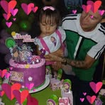 Bruno Abreu - Facebook