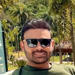 Bruno Abreu - @basoficiial - Instagram