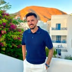 Bruno Abreu - @brunoabreu.16 - Instagram