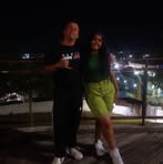 Bruno Abreu - Facebook