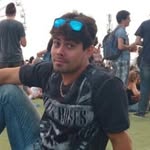 Bruno Abreu - @bruno_abreu._ - Instagram
