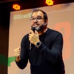 Bruno Abreu - @brunoabreumg - Instagram
