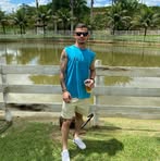 Bruno Abreu - Facebook