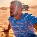 Bruno Abreu - @brunod2b - Instagram
