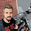 Bruno Abreu - @bruno.abreu75 - TikTok