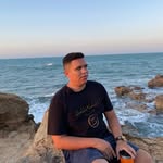 Bruno Abreu 🇧🇷 - @brunoabreu7_ - Instagram