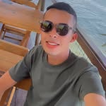 Bruno Abreu  - @brunoabreu808 - Instagram