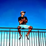 bruno abreu 💭⛱🛩 - @bruabreu12 - Instagram