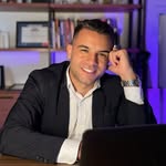 Bruno Abreu | Anúncios & Vendas - @profbrunoabreu - Instagram