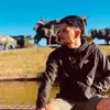 Bruno Abreu - @brunoabreu64 - TikTok