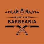 Bruno Abreu Barbearia - @brunoabreubarbearia - Instagram
