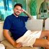 Bruno Abreu - @b.abreu16 - TikTok