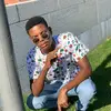 Bruno Abreu - @brunoabreu732 - TikTok