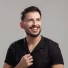 Bruno Abreu - @brunoabreucantoroficial - TikTok