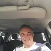 Bruno Abreu - @bruno.abreu32 - TikTok