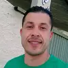 Bruno Abreu - @bruno.abreu609 - TikTok