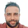 Bruno Abreu - @brunoabreu69 - TikTok