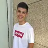 Bruno Abreu - @brunoabreu5 - TikTok