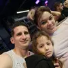 brunoabreu6227 - @brunoabreu6227 - TikTok