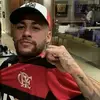 BrunoAbreu - @_brunoabreu_ - TikTok