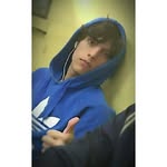 Bruno Ackerman - @snow_bruno_ - Instagram