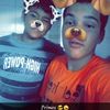 Bruno Ackerman - @brunoackerman - TikTok
