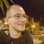 Bruno Ackermann - @bruno_ackermann - Instagram