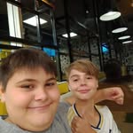 Bruno ackermann - @brunoackermann12 - Instagram