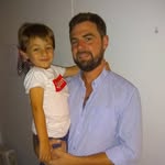 Bruno Ackermann - @brunoackermann - Instagram