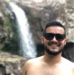 Bruno Ackermann - Facebook