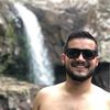 Bruno Ackermann - @brunoackermann13 - TikTok