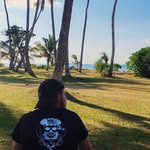 Bruno Ackermans - @brunoackermans - Instagram