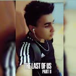 Bruno Monteiro - @_bruno_ackermann_ - Instagram