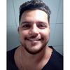 Adler Bruno - @adlerbruno - TikTok