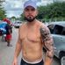 Adler Bruno - Facebook