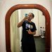 Adler Bruno - Facebook