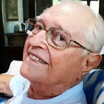Bruno  Adler - @brunoadler13 - Instagram