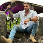 @bruno_adler514 - Instagram