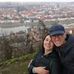 Bruno Adler - Facebook
