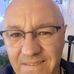 Bruno Adler - Facebook