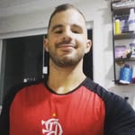 Bruno Adler Barreto - @brunoadler - Instagram