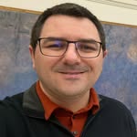 Bruno Adler M. Pinheiro Besen - @brunobesen - Instagram