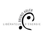 Bruno Adler Pro - @brunoadler_liberateurdenergie - Instagram